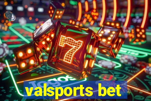 valsports bet